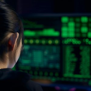 Прикладная информатика